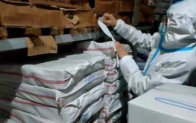 進口海鮮遇冷背后的新變局 國產海鮮如何把握機遇，以新模式驅動產業(yè)升級